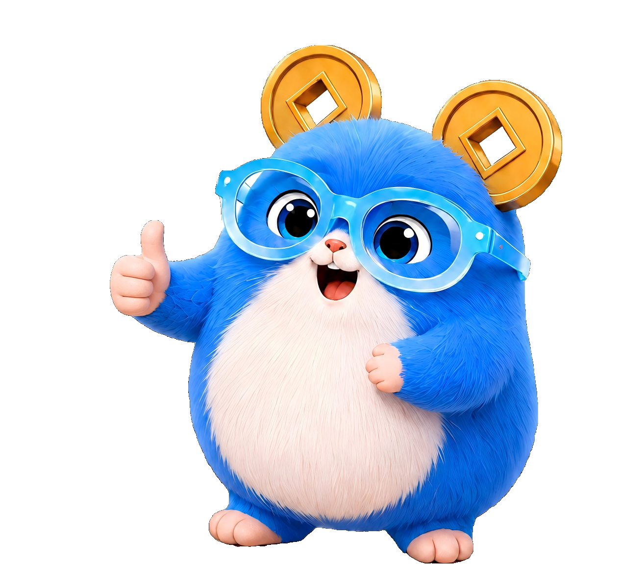 AI 助手